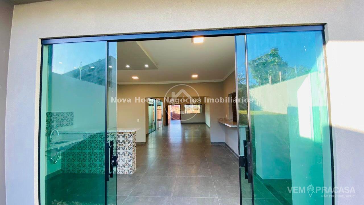 Casa Térrea à venda no Jardim Seminário, Campo Grande – foto 10