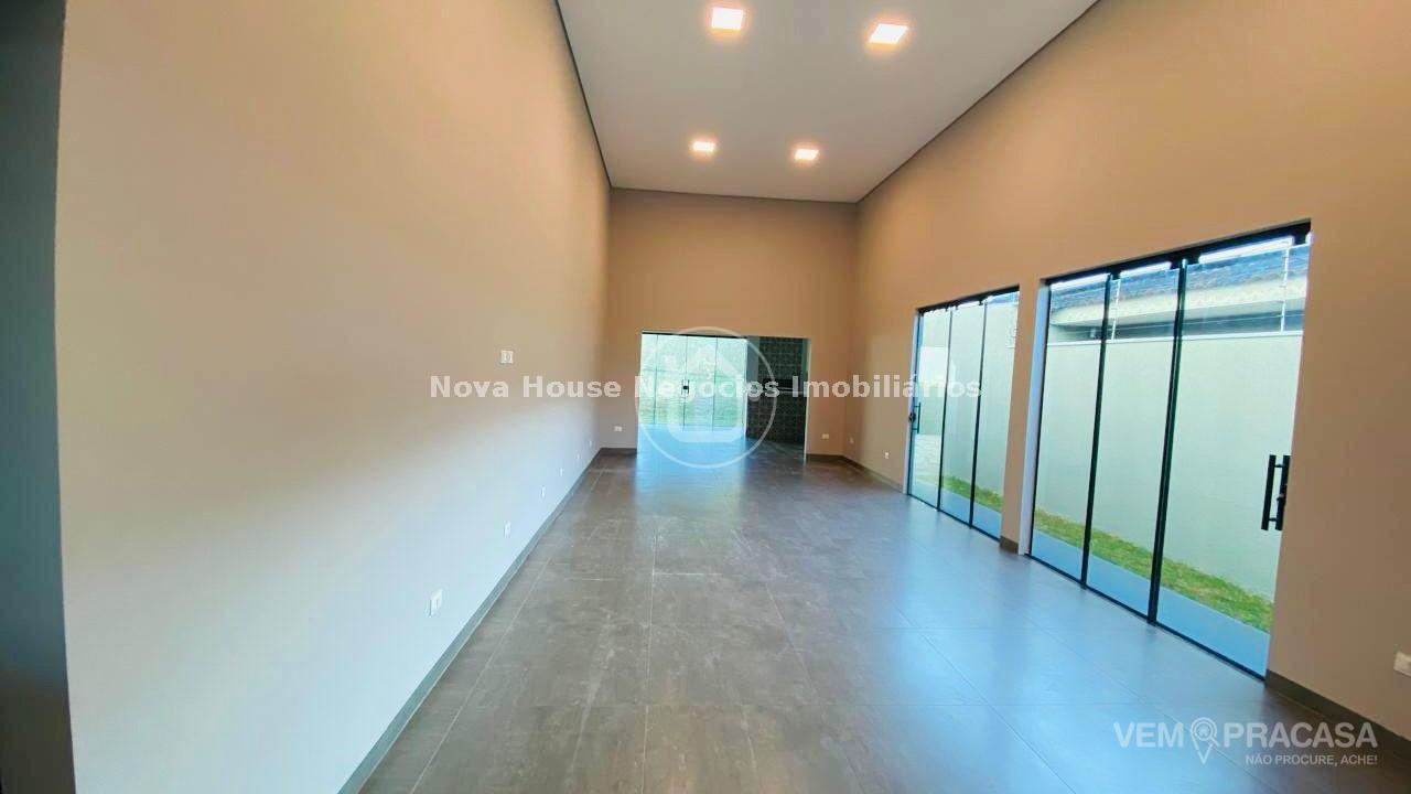 Casa Térrea à venda no Jardim Seminário, Campo Grande – foto 12