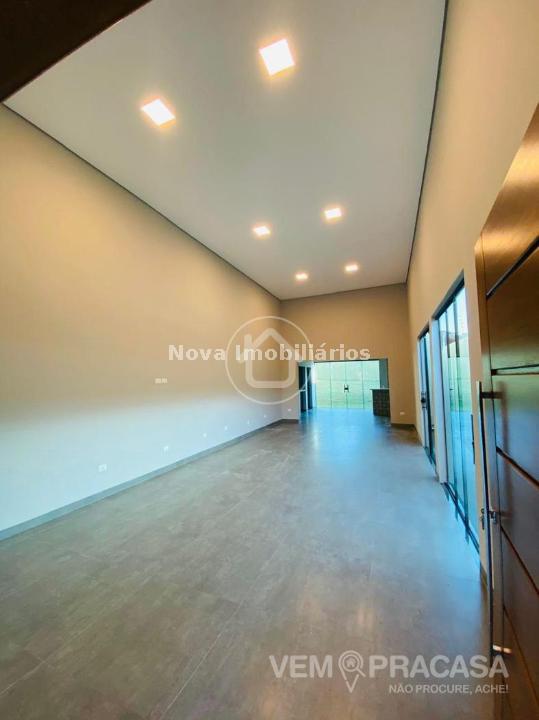 Casa Térrea à venda no Jardim Seminário, Campo Grande – foto 14