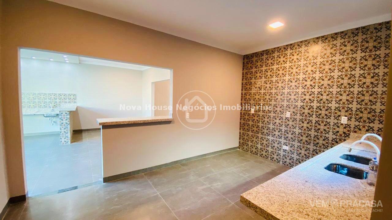 Casa Térrea à venda no Jardim Seminário, Campo Grande – foto 20