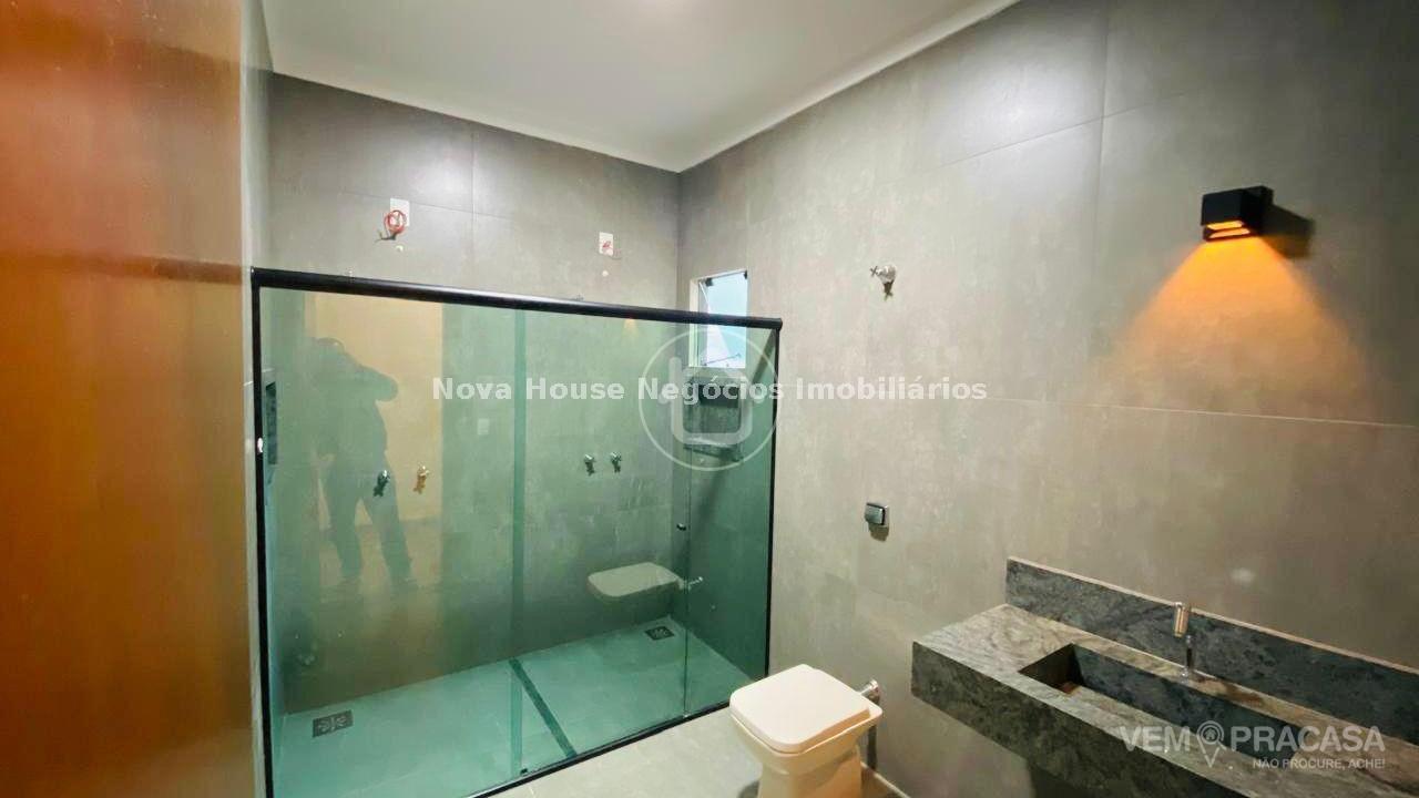 Casa Térrea à venda no Jardim Seminário, Campo Grande – foto 30