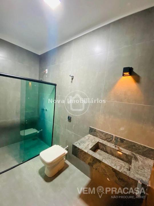 Casa Térrea à venda no Jardim Seminário, Campo Grande – foto 32