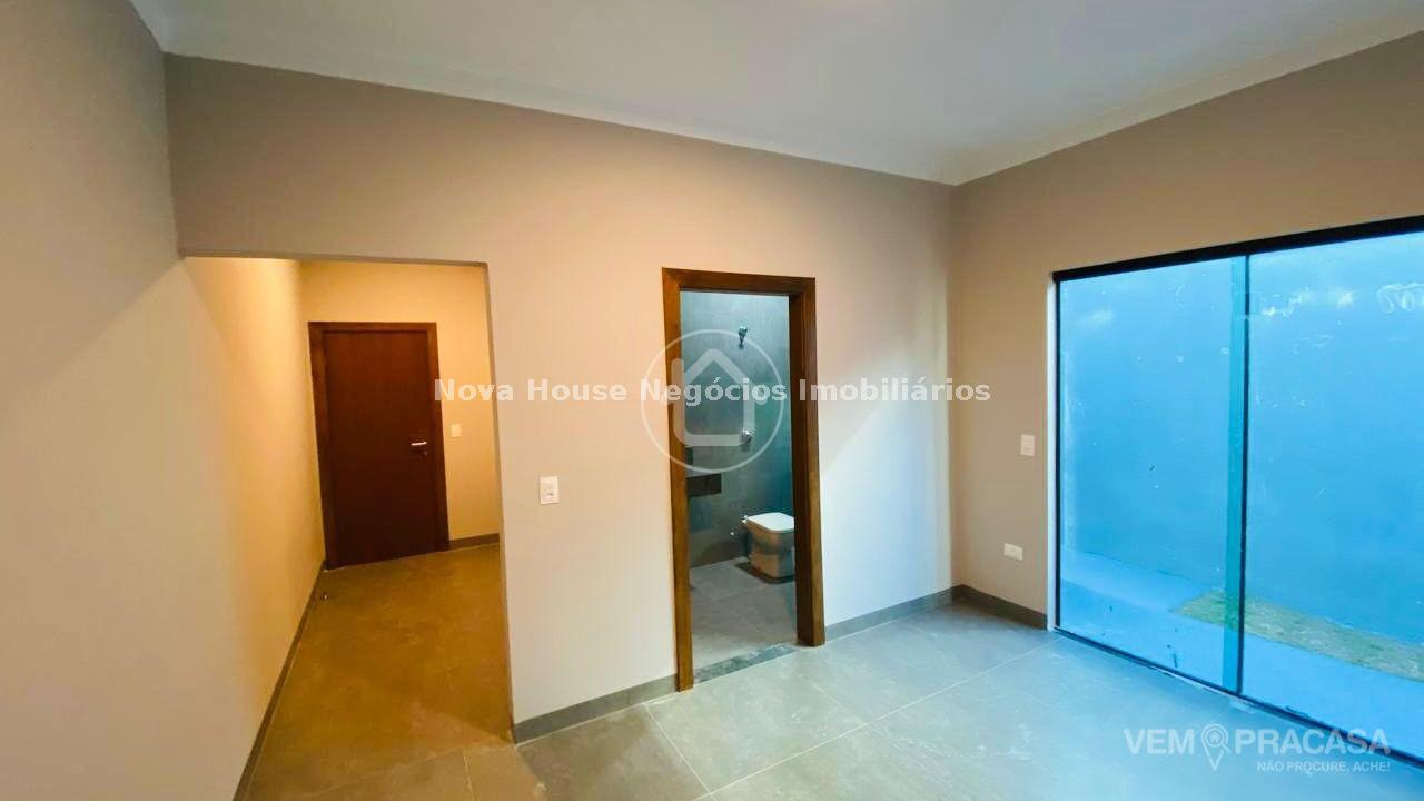 Casa Térrea à venda no Jardim Seminário, Campo Grande – foto 34