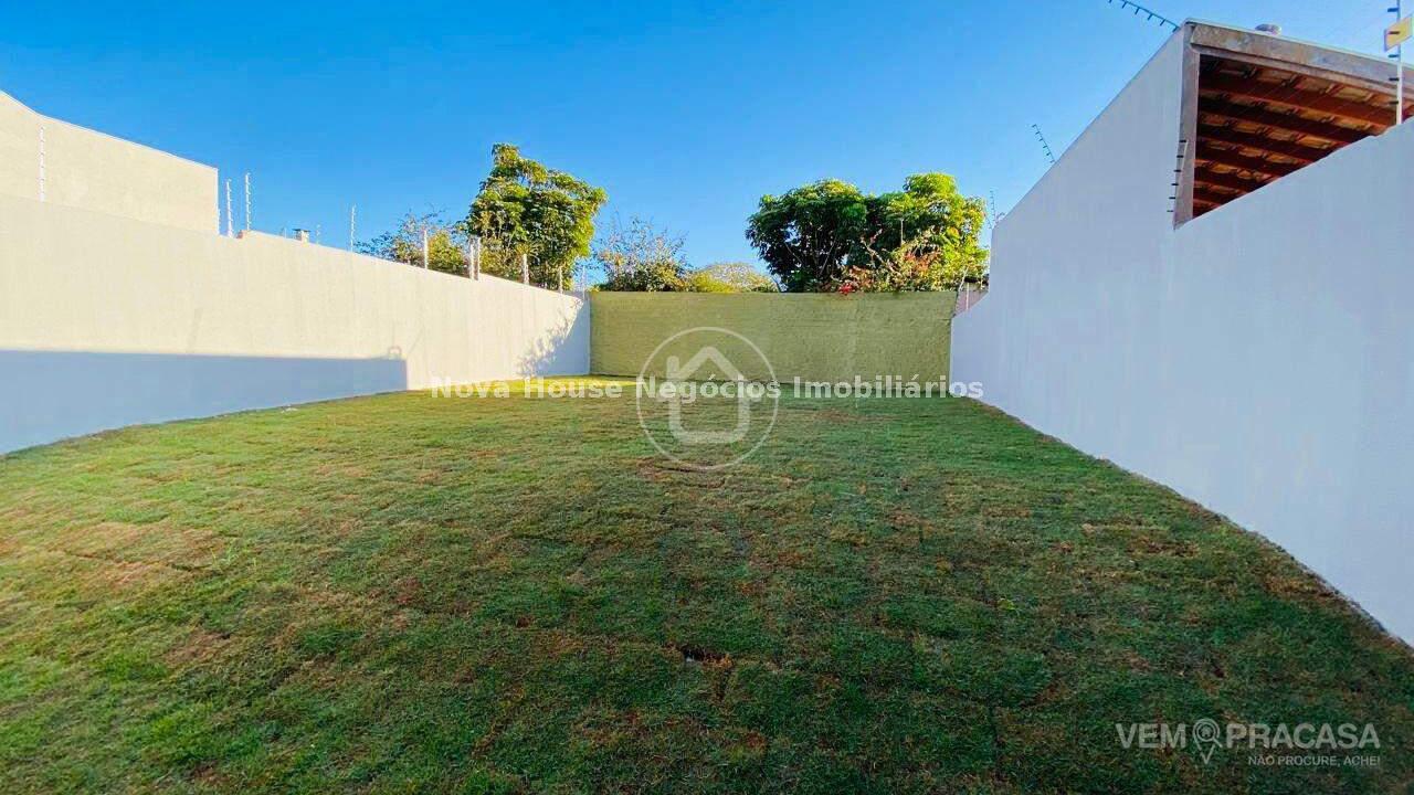 Casa Térrea à venda no Jardim Seminário, Campo Grande – foto 40