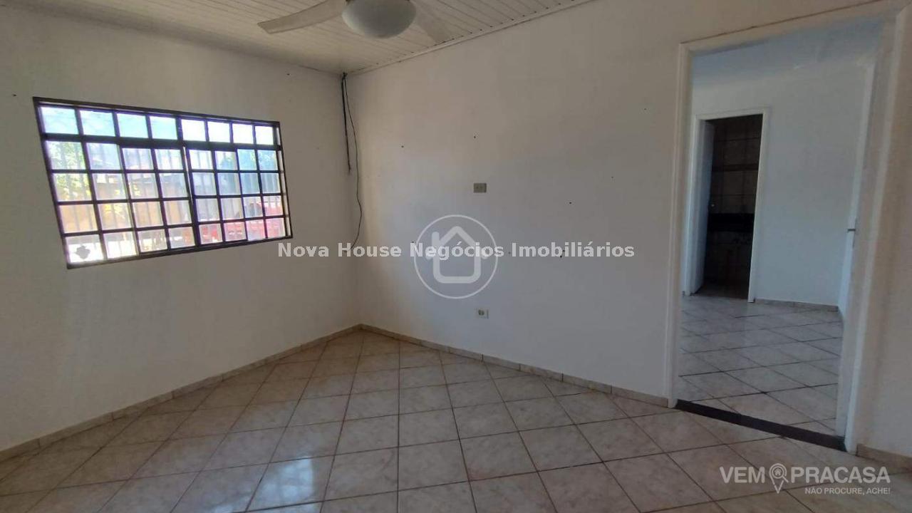 Casa Térrea à venda no Parque dos Novos Estados, Campo Grande – foto 3