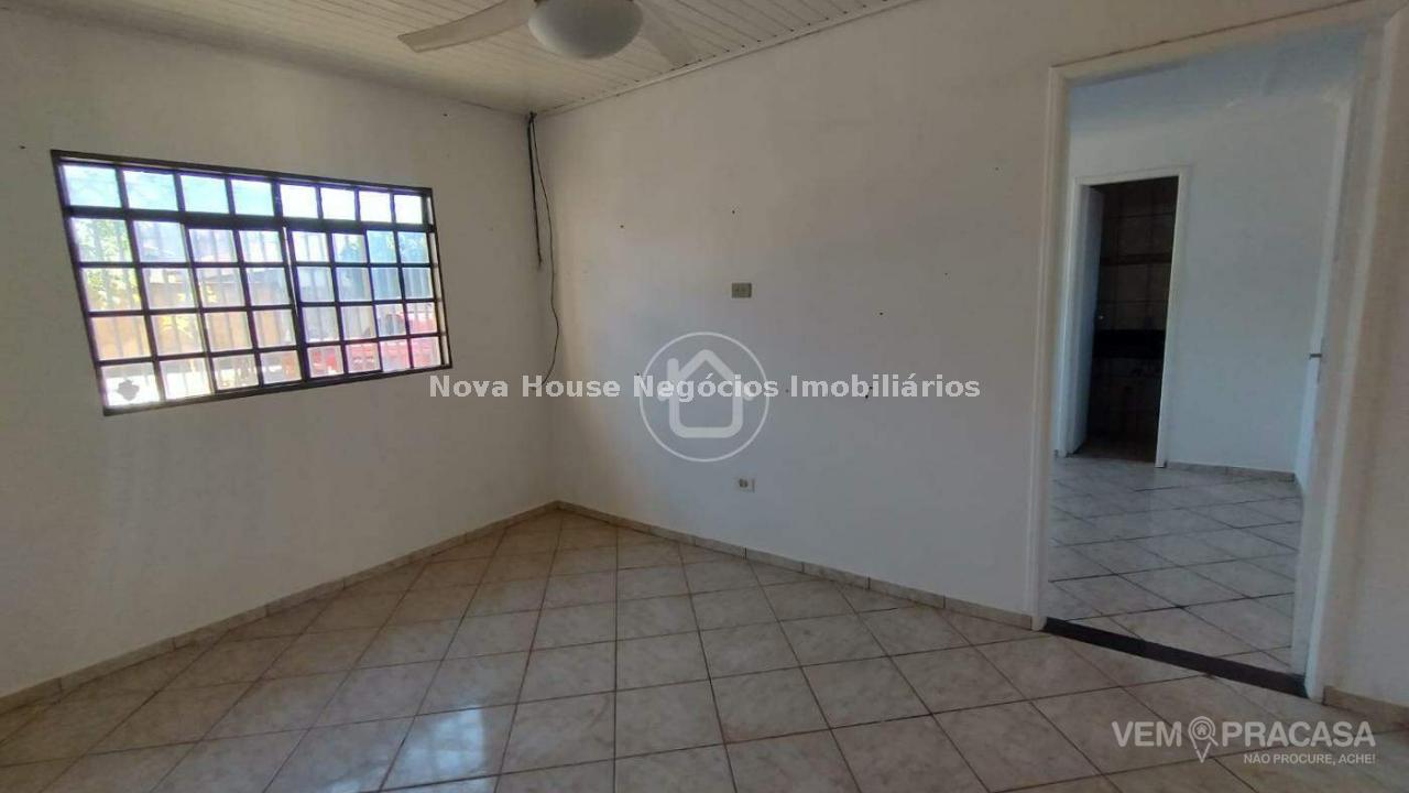 Casa Térrea à venda no Parque dos Novos Estados, Campo Grande – foto 4