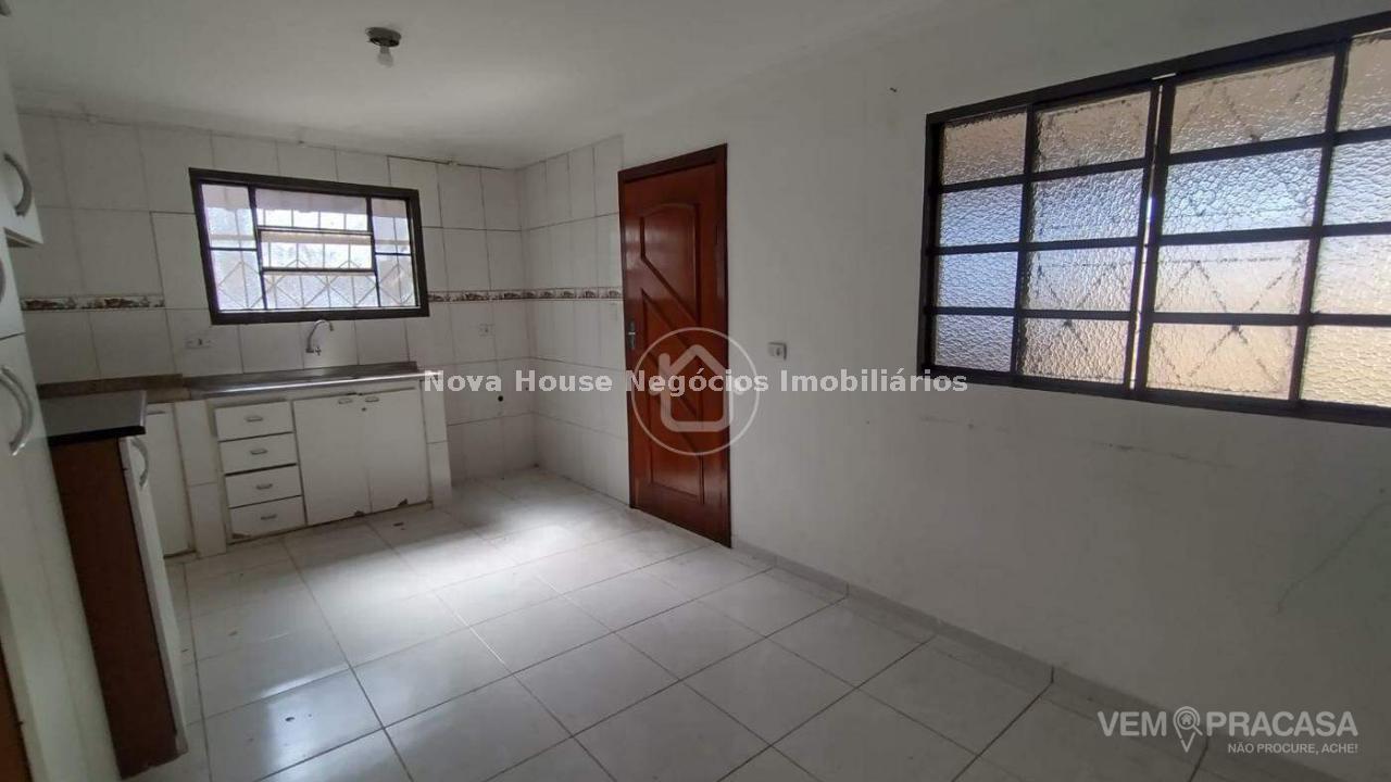 Casa Térrea à venda no Parque dos Novos Estados, Campo Grande – foto 6