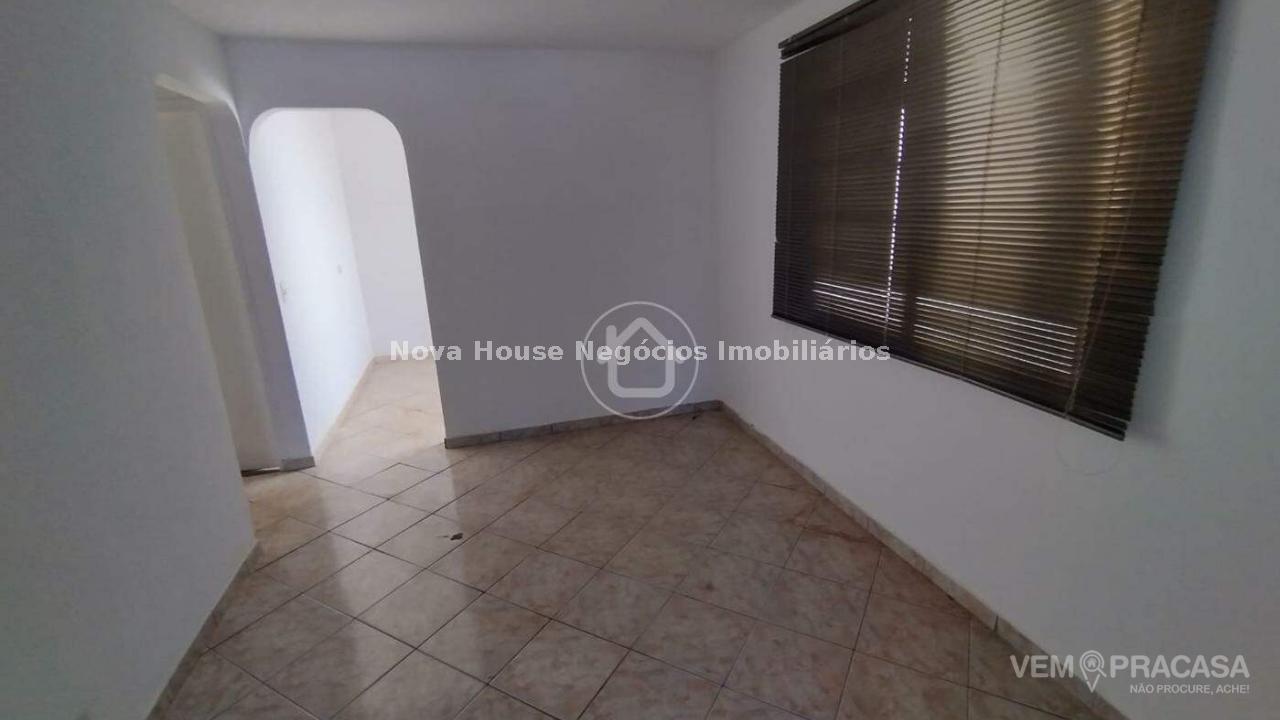 Casa Térrea à venda no Parque dos Novos Estados, Campo Grande – foto 7
