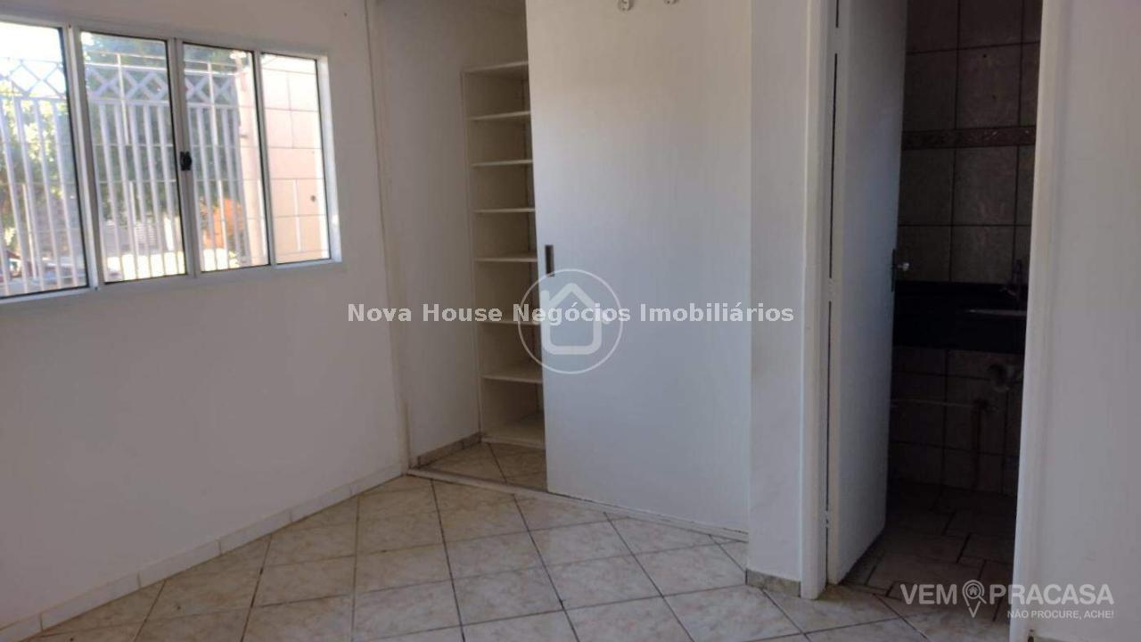 Casa Térrea à venda no Parque dos Novos Estados, Campo Grande – foto 9