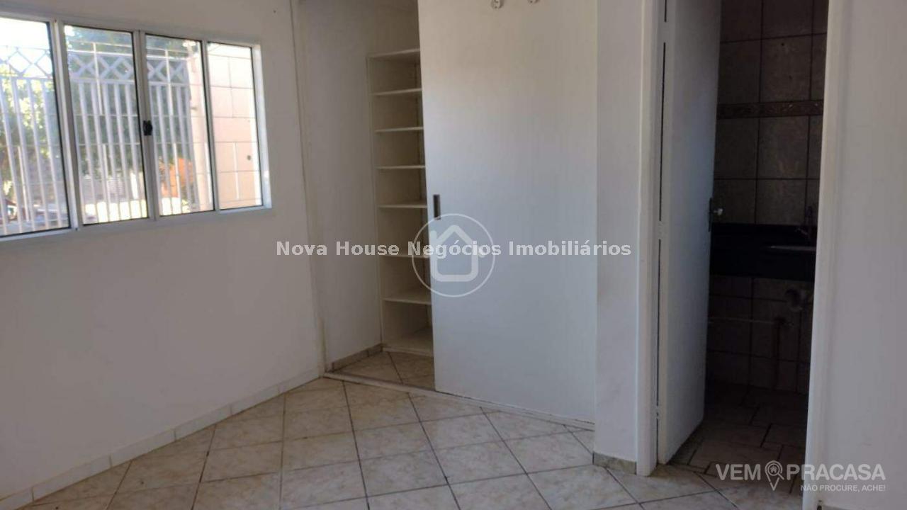 Casa Térrea à venda no Parque dos Novos Estados, Campo Grande – foto 10