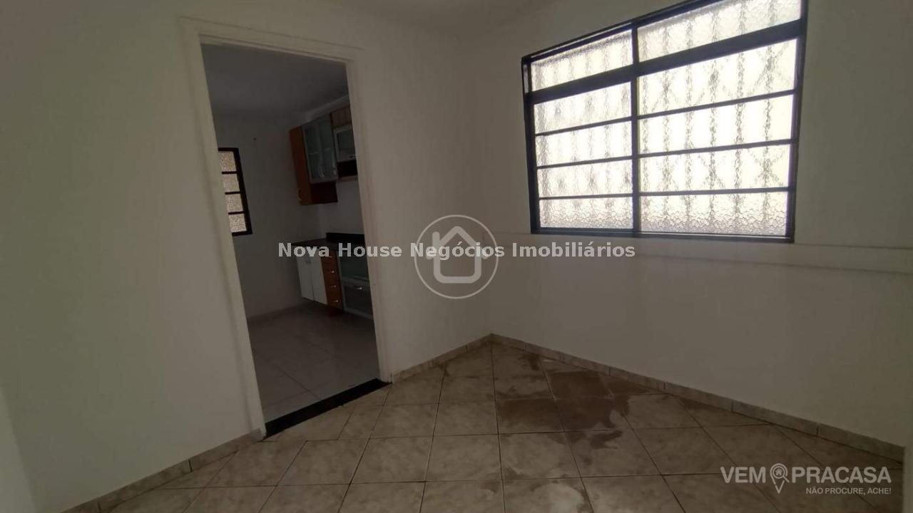 Casa Térrea à venda no Parque dos Novos Estados, Campo Grande – foto 11