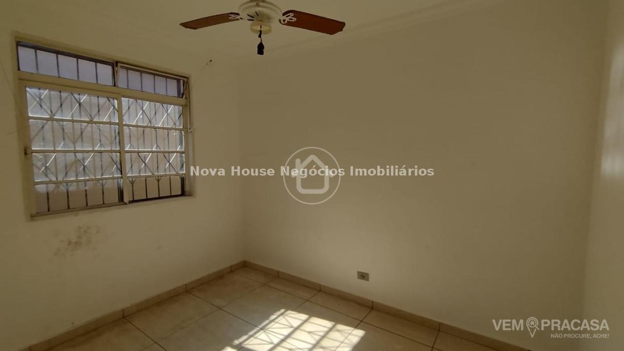 Casa Térrea à venda no Parque dos Novos Estados, Campo Grande – foto 14