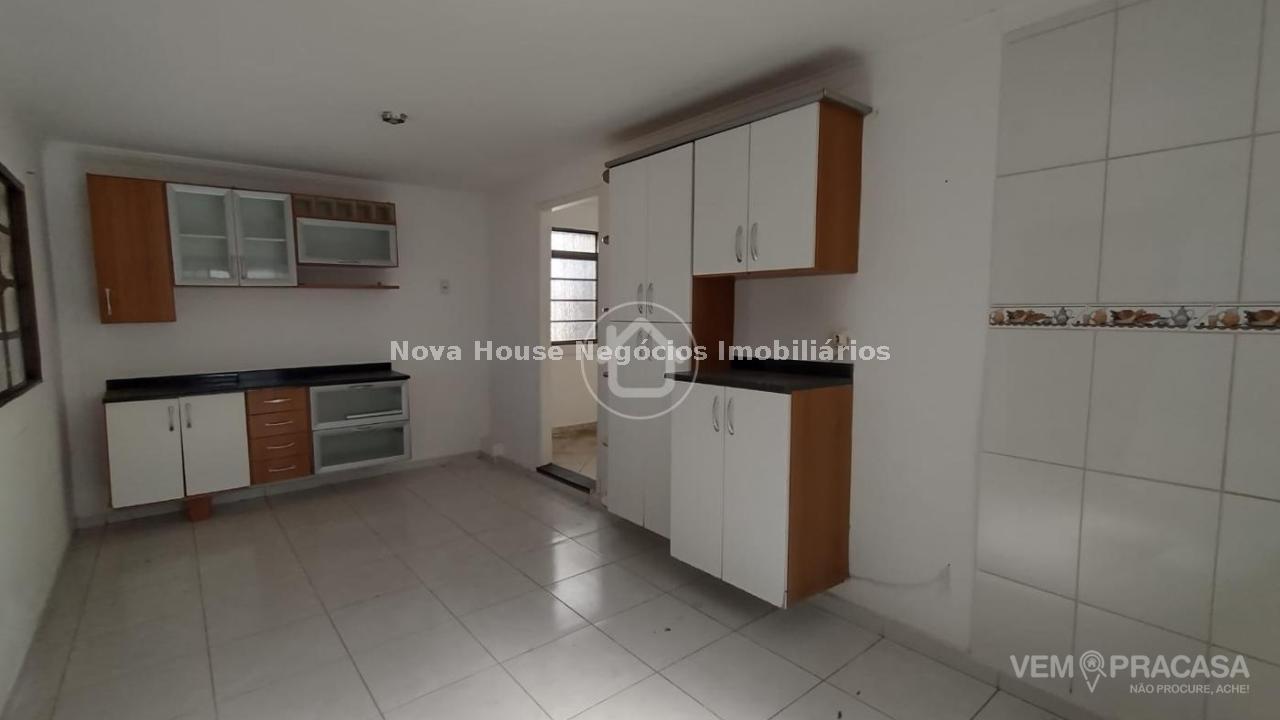Casa Térrea à venda no Parque dos Novos Estados, Campo Grande – foto 15