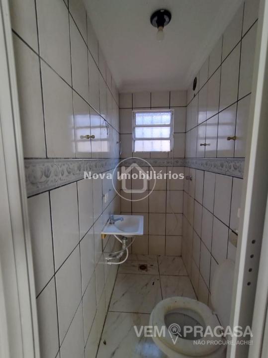 Casa Térrea à venda no Parque dos Novos Estados, Campo Grande – foto 18