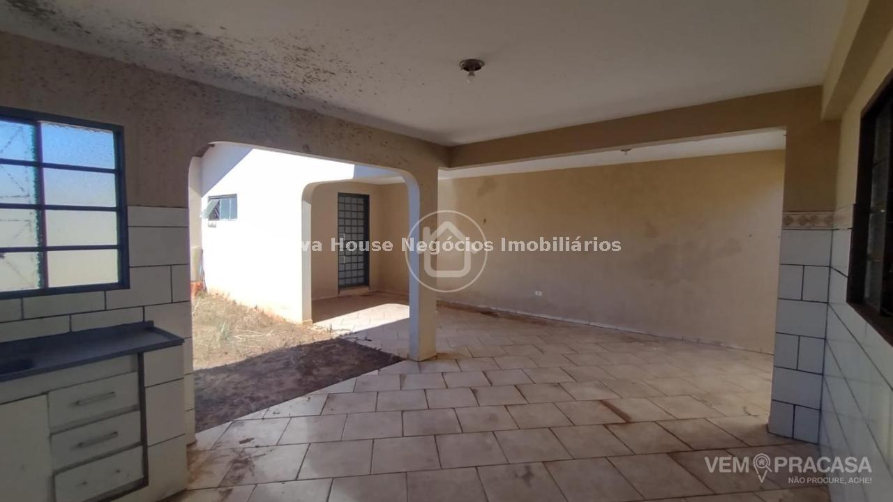 Casa Térrea à venda no Parque dos Novos Estados, Campo Grande – foto 21