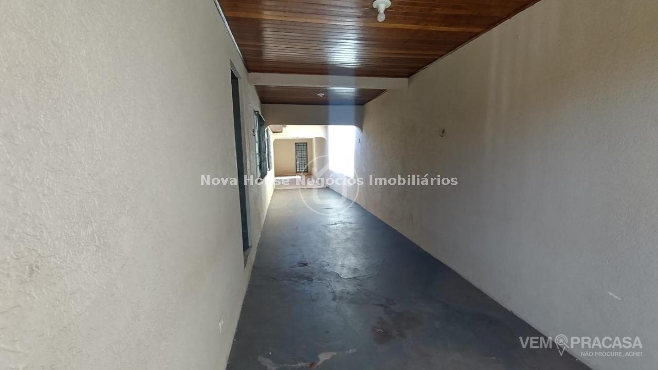 Casa Térrea à venda no Parque dos Novos Estados, Campo Grande – foto 26