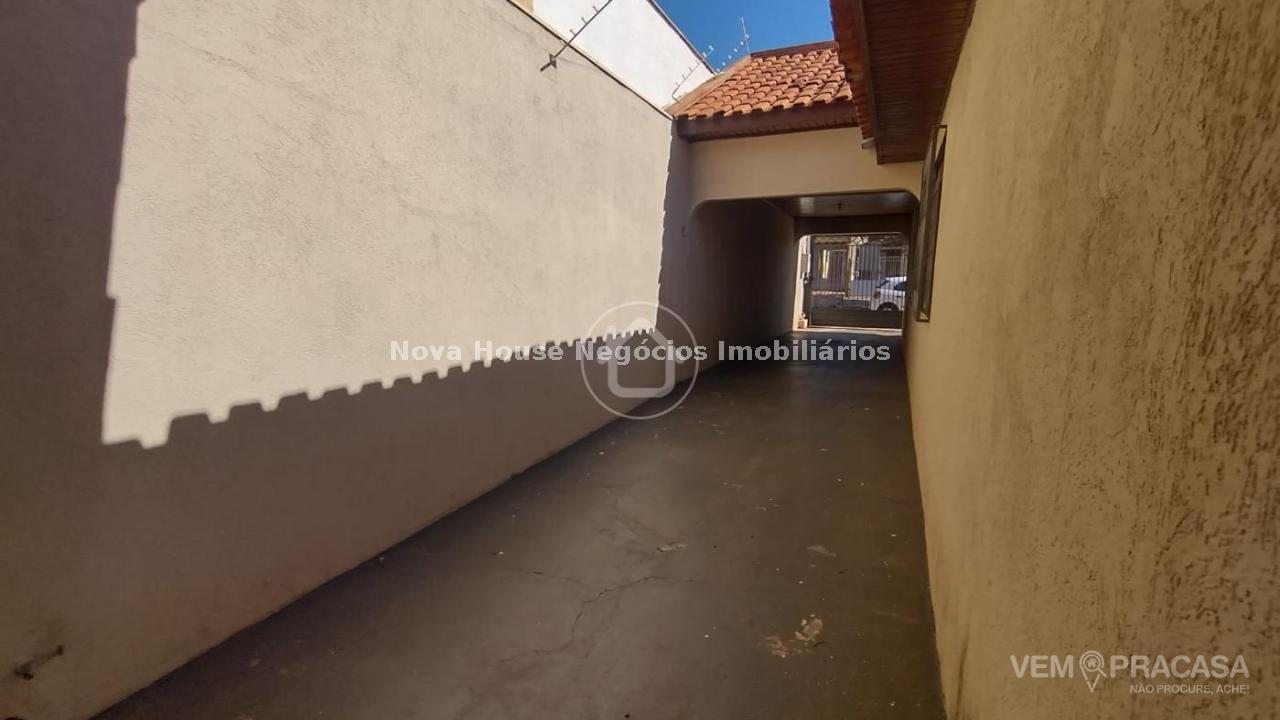 Casa Térrea à venda no Parque dos Novos Estados, Campo Grande – foto 28