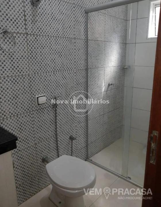 Casa Térrea à venda no Parque Residencial dos Girassóis, Campo Grande – foto 7