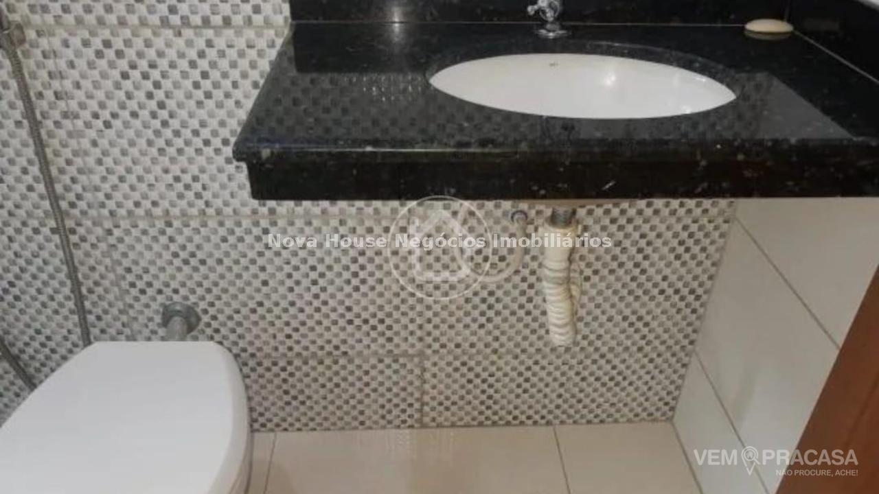 Casa Térrea à venda no Parque Residencial dos Girassóis, Campo Grande – foto 18