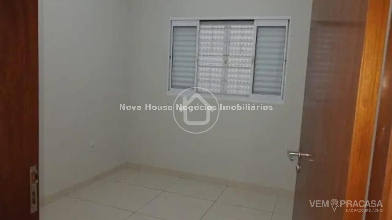 Casa Térrea à venda no Parque Residencial dos Girassóis, Campo Grande – foto 19