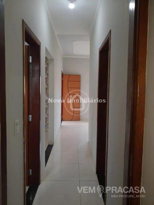 Casa Térrea à venda no Parque Residencial dos Girassóis, Campo Grande – foto 22