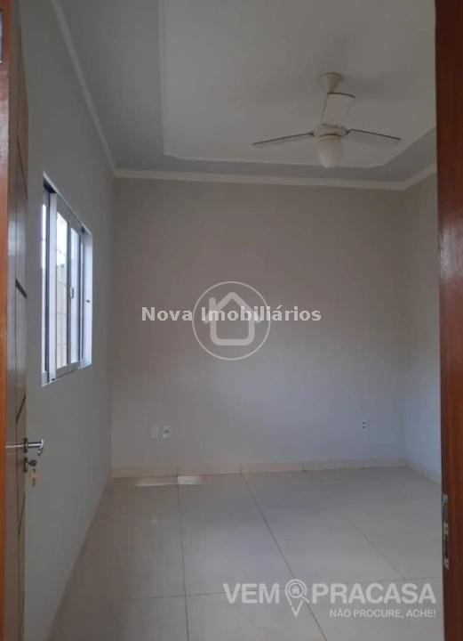Casa Térrea à venda no Parque Residencial dos Girassóis, Campo Grande – foto 23