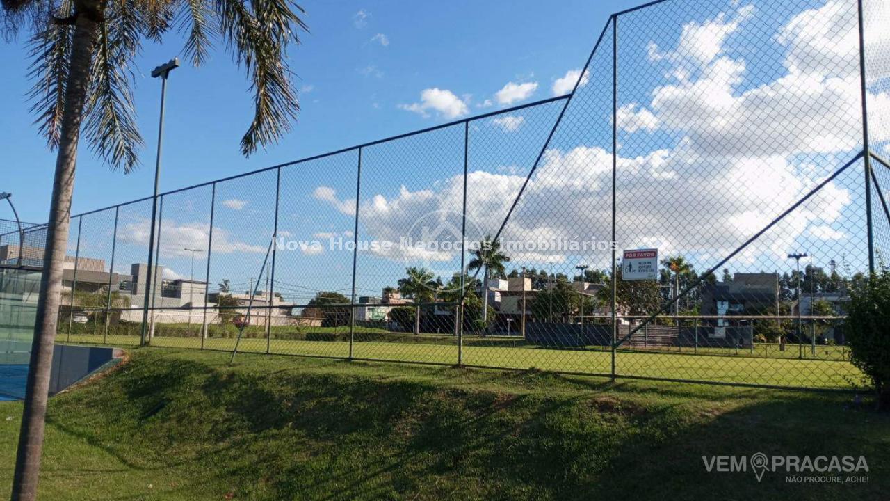 Casa de Condomínio à venda no Residencial Damha IV, Campo Grande – foto 8