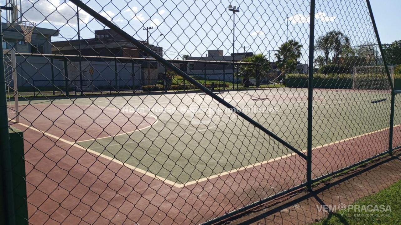 Casa de Condomínio à venda no Residencial Damha IV, Campo Grande – foto 10