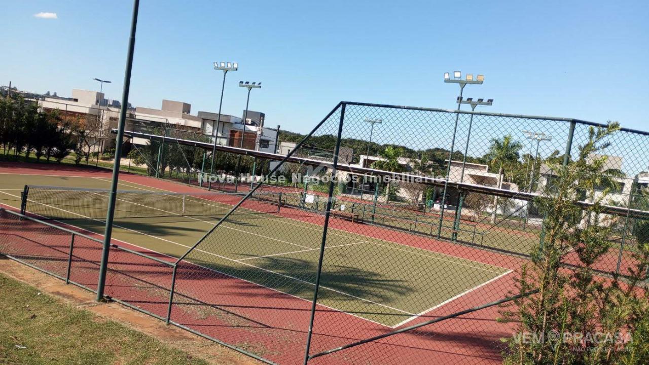 Casa de Condomínio à venda no Residencial Damha IV, Campo Grande – foto 12