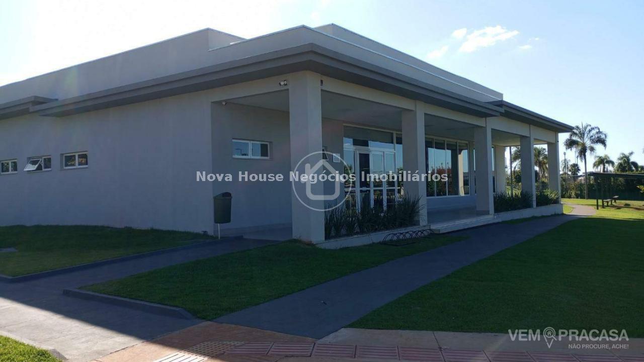 Casa de Condomínio à venda no Residencial Damha IV, Campo Grande – foto 15