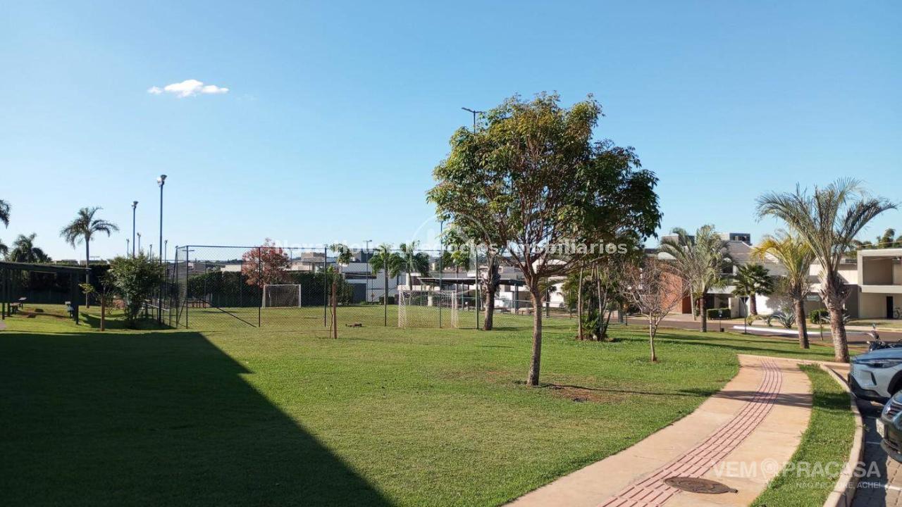 Casa de Condomínio à venda no Residencial Damha IV, Campo Grande – foto 18