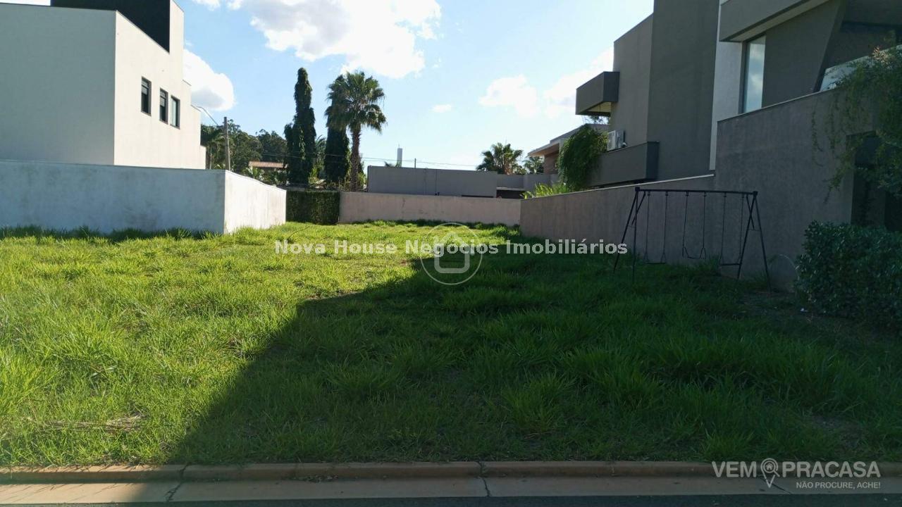 Casa de Condomínio à venda no Residencial Damha IV, Campo Grande – foto 20