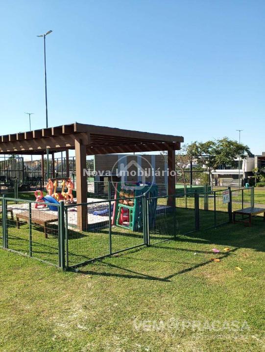 Casa de Condomínio à venda no Residencial Damha IV, Campo Grande – foto 21
