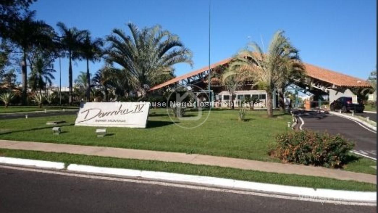 Casa de Condomínio à venda no Residencial Damha IV, Campo Grande – foto 29