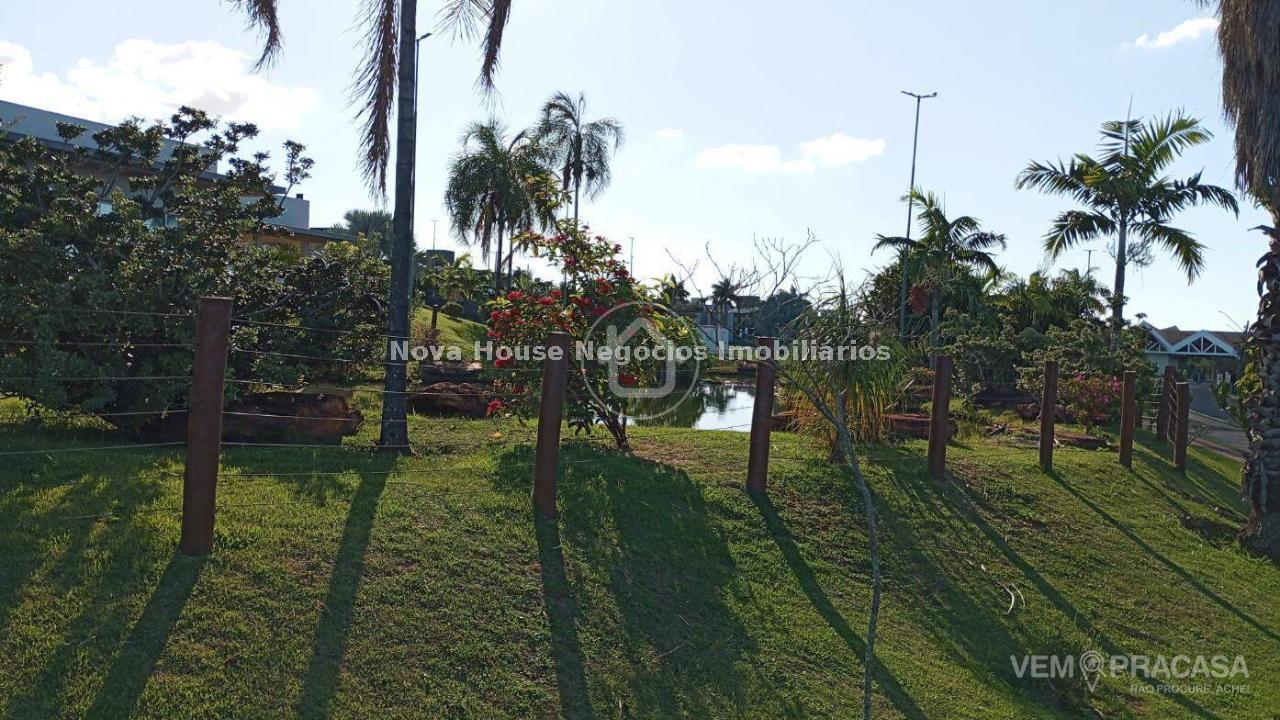 Casa de Condomínio à venda no Residencial Damha IV, Campo Grande – foto 6