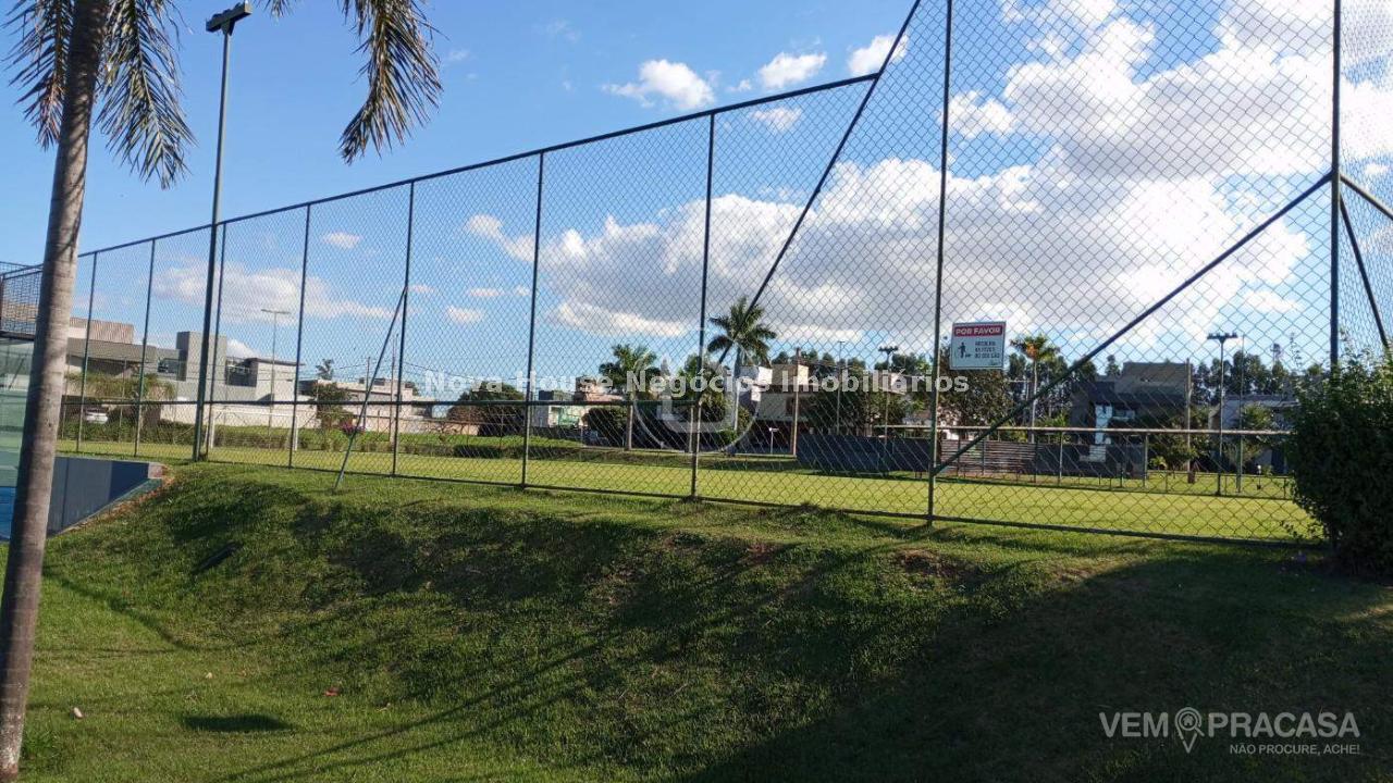 Casa de Condomínio à venda no Residencial Damha IV, Campo Grande – foto 14