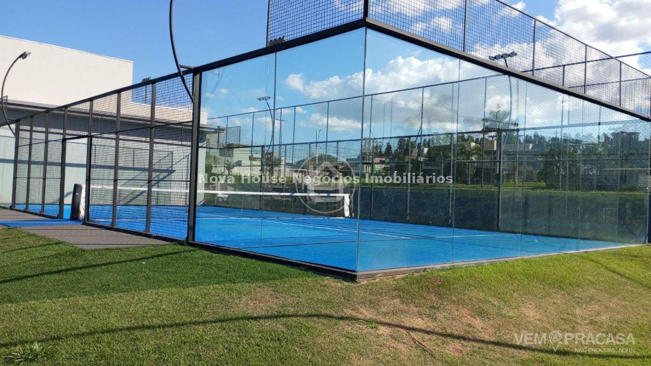 Casa de Condomínio à venda no Residencial Damha IV, Campo Grande – foto 18