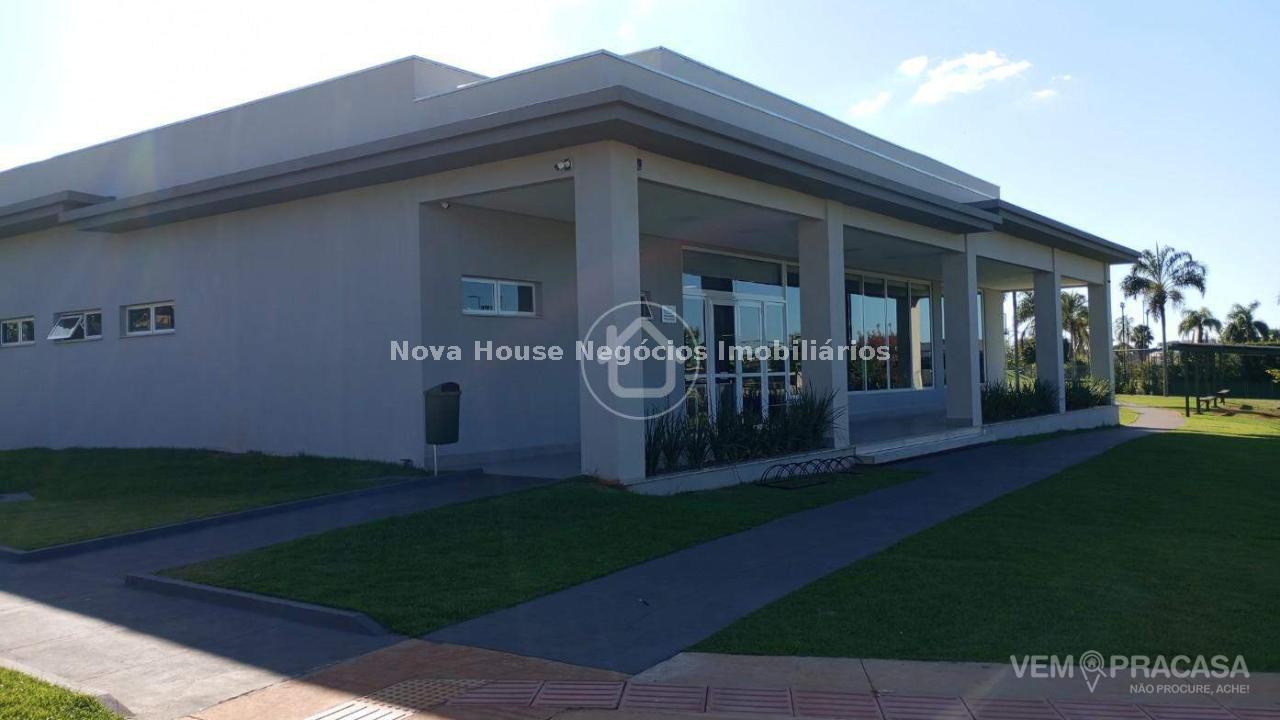 Casa de Condomínio à venda no Residencial Damha IV, Campo Grande – foto 20