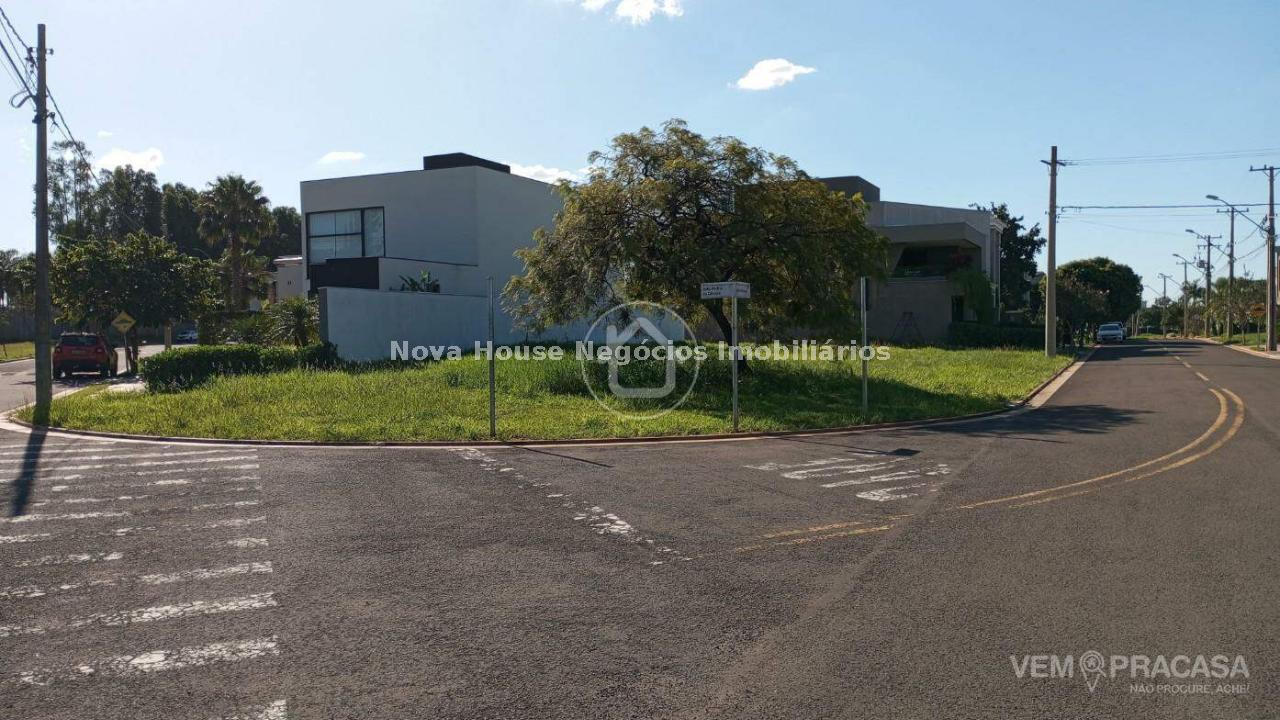 Casa de Condomínio à venda no Residencial Damha IV, Campo Grande – foto 21