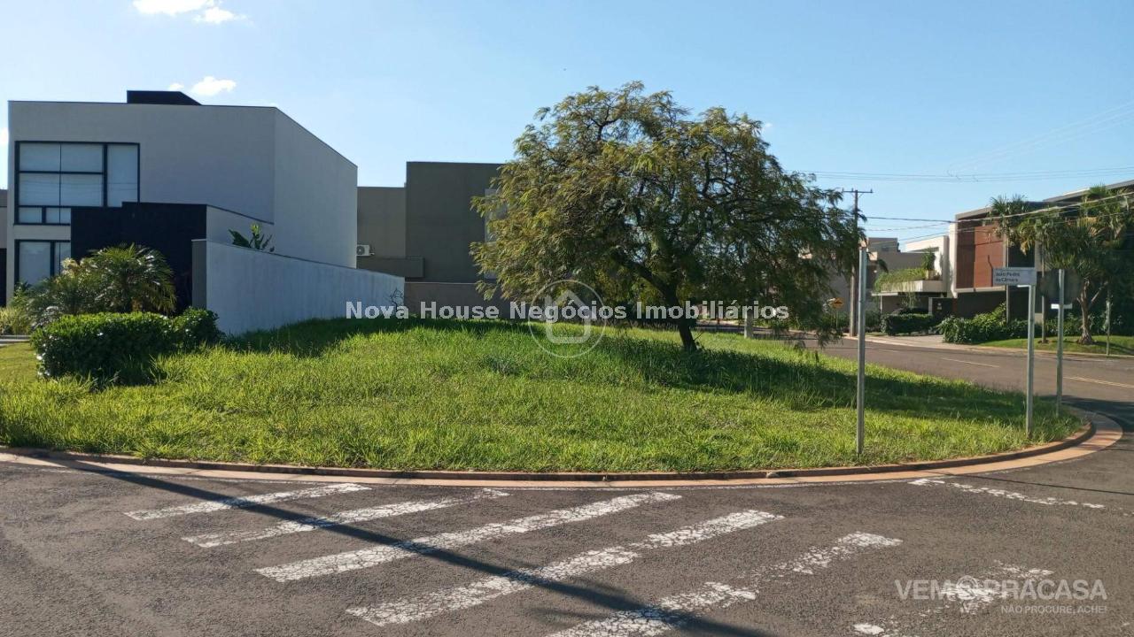 Casa de Condomínio à venda no Residencial Damha IV, Campo Grande – foto 23