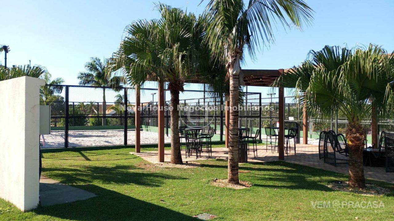 Casa de Condomínio à venda no Residencial Damha IV, Campo Grande – foto 28