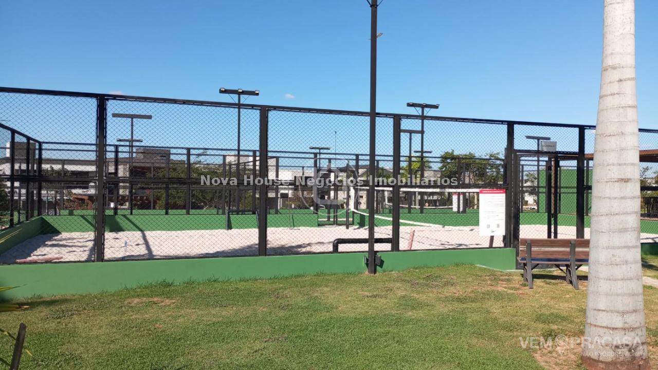 Casa de Condomínio à venda no Residencial Damha IV, Campo Grande – foto 32