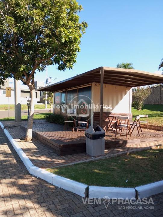 Casa de Condomínio à venda no Residencial Damha IV, Campo Grande – foto 33