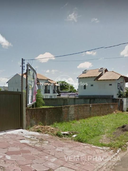 Terreno à venda no Santa Fé, Campo Grande – foto 3