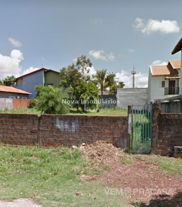 Terreno à venda no Santa Fé, Campo Grande – foto 6