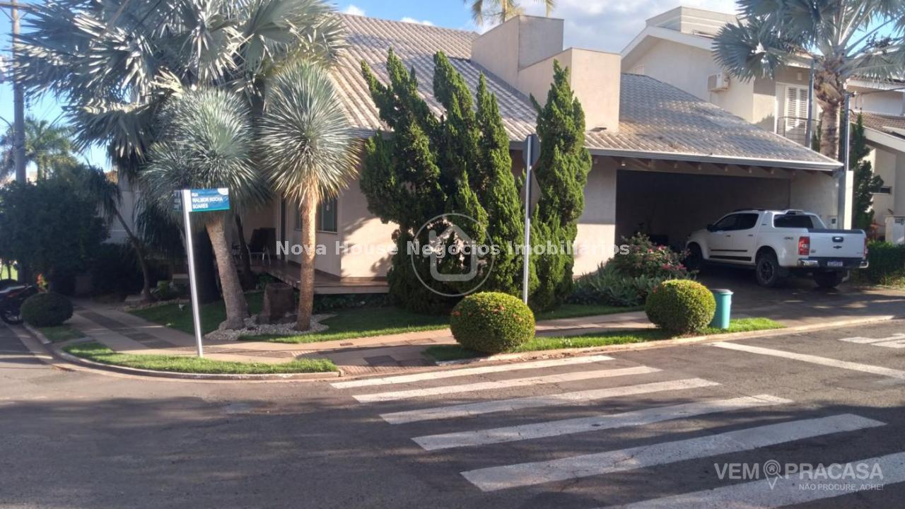 Sobrado à venda na Vila Nasser, Campo Grande – foto 3