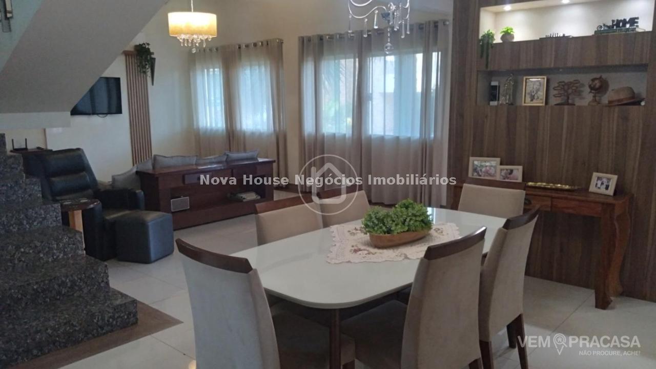 Sobrado à venda na Vila Nasser, Campo Grande – foto 16
