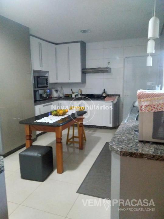 Sobrado à venda na Vila Nasser, Campo Grande – foto 17