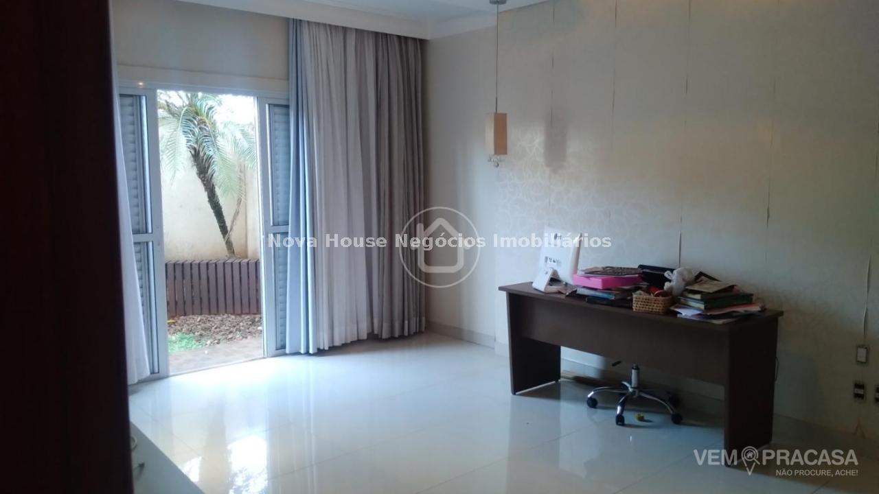 Sobrado à venda na Vila Nasser, Campo Grande – foto 20
