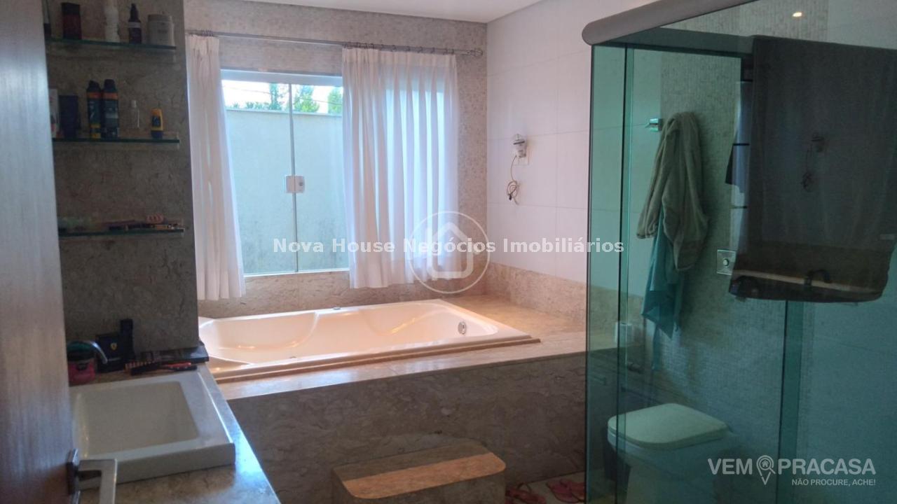 Sobrado à venda na Vila Nasser, Campo Grande – foto 22